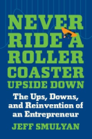 Never_ride_a_rollercoaster_upside_down